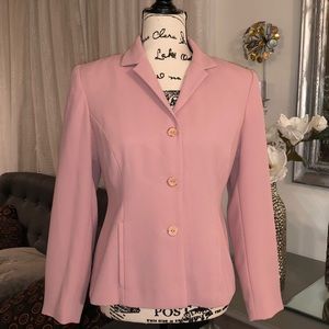 Karen scott blazer